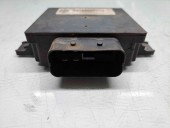  Modul confort Volkswagen Passat B7 (365) Variant [Fabr 2010-2014] 3AA919041