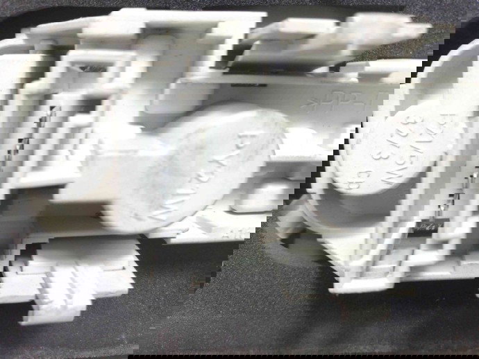 Stop aripa stanga OEM Mercedes B200 W245 2.0 CDI 2005-2011