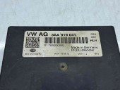  Modul confort Volkswagen Passat B7 (365) Variant [Fabr 2010-2014] 3AA919041
