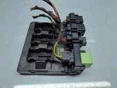  Modul confort Volkswagen Passat B7 (365) Variant [Fabr 2010-2014] 3AA937087F
