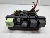  Modul confort Volkswagen Passat B7 (365) Variant [Fabr 2010-2014] 3AA937087F