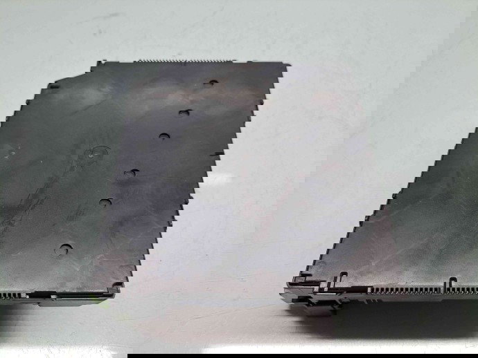  Modul confort Volkswagen Passat B7 (365) Variant [Fabr 2010-2014] 3AA937087F