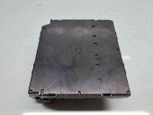  Modul confort Volkswagen Passat B7 (365) Variant [Fabr 2010-2014] 3AA937087F