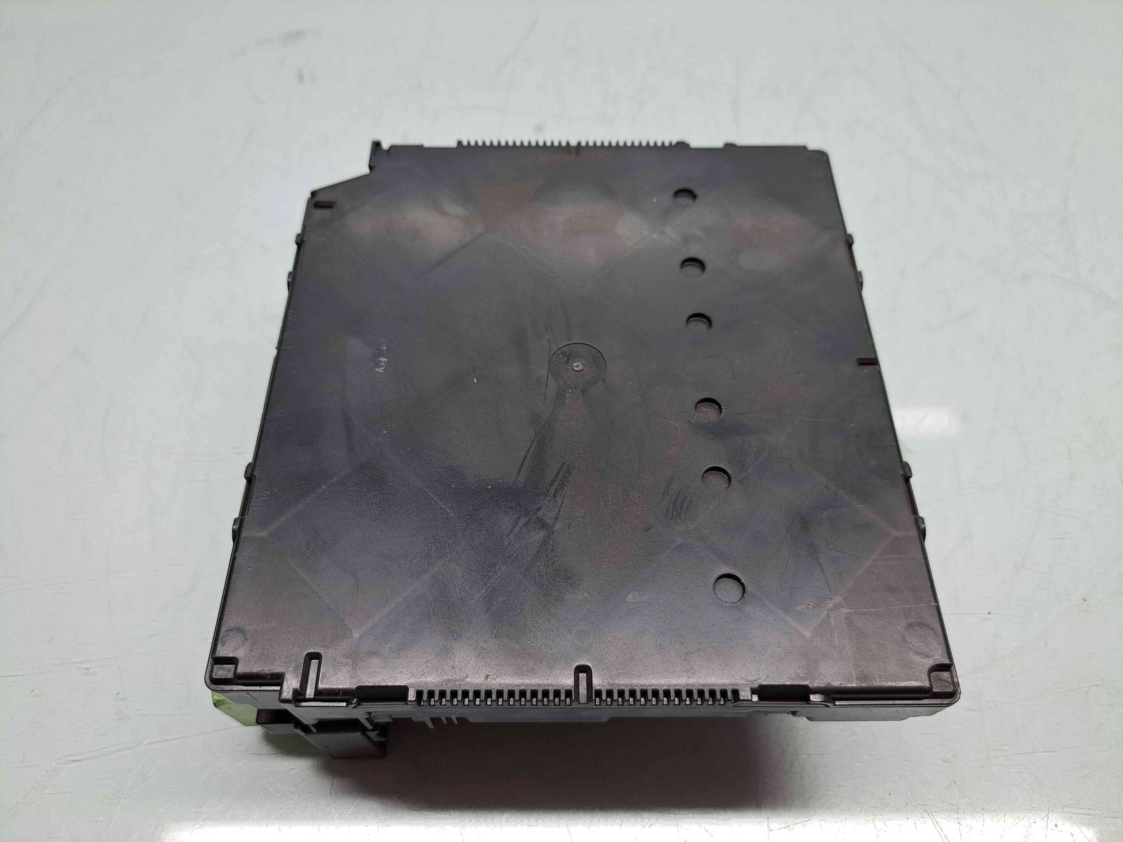 Modul confort Volkswagen Passat B7 (365) Variant [Fabr 2010-2014] 3AA937087F - imagine 3