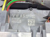  Modul confort Volkswagen Passat B7 (365) Variant [Fabr 2010-2014] 3AA937087F