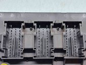  Modul confort Volkswagen Passat B7 (365) Variant [Fabr 2010-2014] 3AA937087F