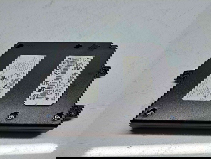  Modul confort Volkswagen Passat B7 (365) Variant [Fabr 2010-2014] 7P6035730J