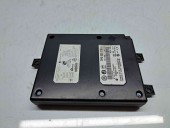  Modul confort Volkswagen Passat B7 (365) Variant [Fabr 2010-2014] 7P6035730J