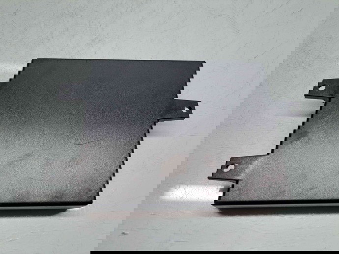  Modul confort Volkswagen Passat B7 (365) Variant [Fabr 2010-2014] 7P6035730J