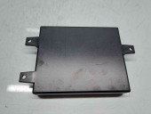  Modul confort Volkswagen Passat B7 (365) Variant [Fabr 2010-2014] 7P6035730J