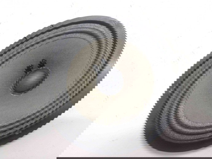 Boxa dreapta spate A1698200302 Mercedes B200 W245 2.0 CDI 2005-2011