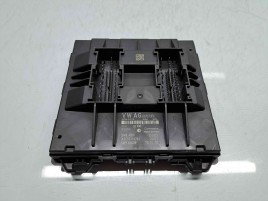  Modul confort Seat Ibiza 5 (6J5) FR [Fabr 2008-2017] 6R0937087K