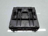  Modul confort Seat Ibiza 5 (6J5) FR [Fabr 2008-2017] 6R0937087K