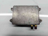 Modul confort Audi A4 (8K2, B8) [Fabr 2008-2015] 8J0035456A