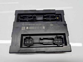 Modul confort Audi A4 (8K2, B8) [Fabr 2008-2015] 8K0907064DC