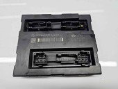 Modul confort Audi A4 (8K2, B8) [Fabr 2008-2015] 8K0907064DC