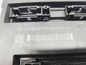 Modul confort Audi A4 (8K2, B8) [Fabr 2008-2015] 8K0907064DC
