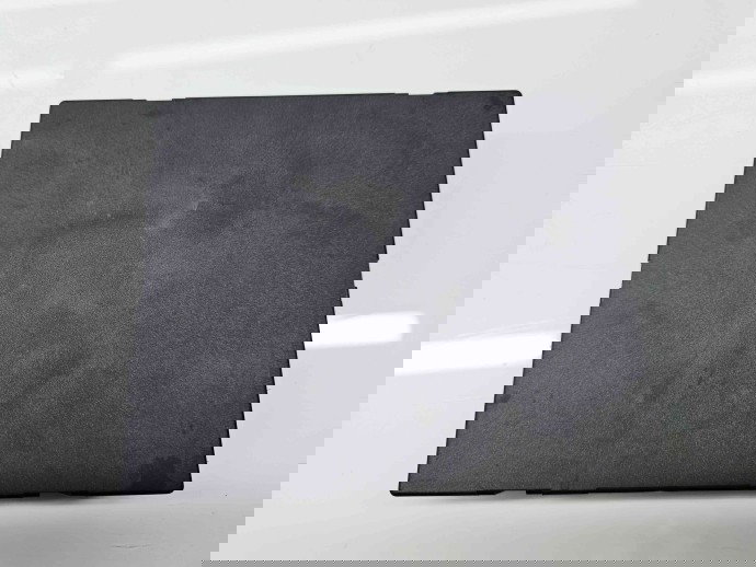 Modul confort Audi A4 (8K2, B8) [Fabr 2008-2015] 8K0907064DC