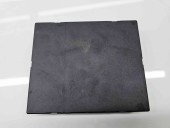 Modul confort Audi A4 (8K2, B8) [Fabr 2008-2015] 8K0907064DC