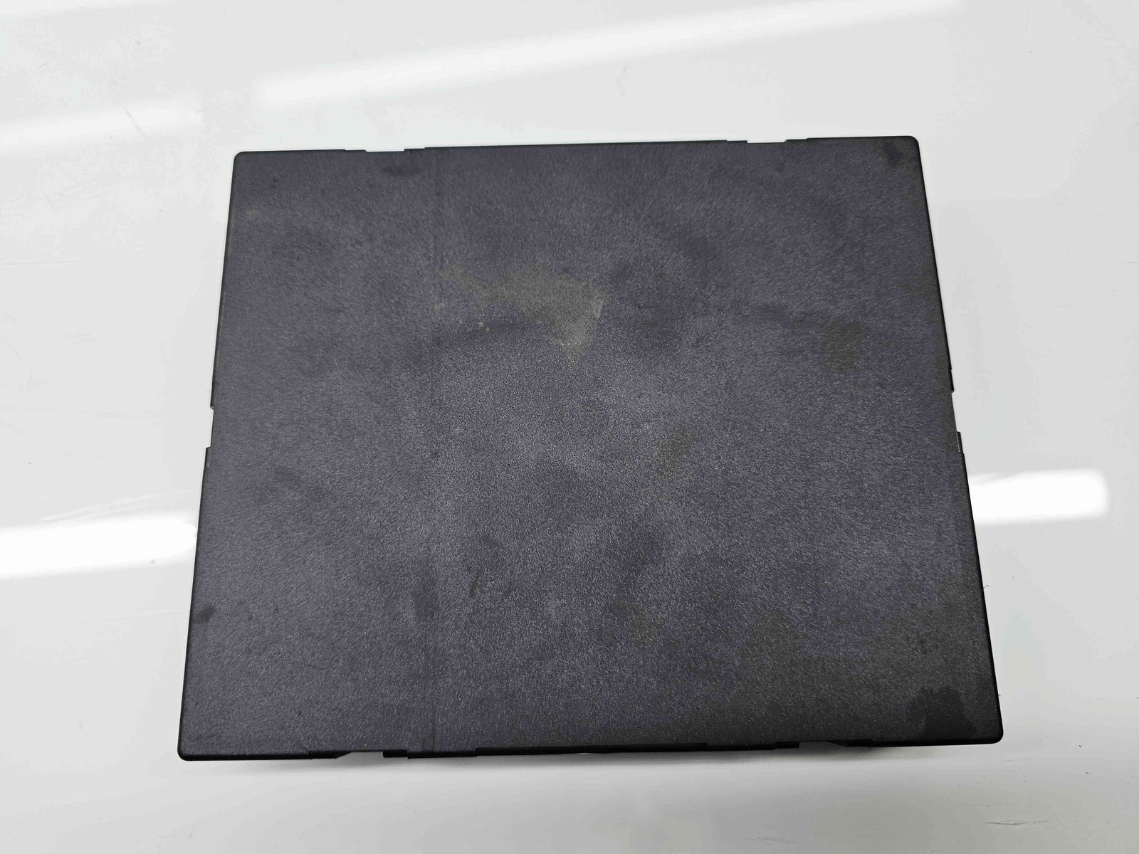 Modul confort Audi A4 (8K2, B8) [Fabr 2008-2015] 8K0907064DC - imagine 3