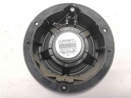 Boxa dreapta spate A1698200302 Mercedes B200 W245 2.0 CDI 2005-2011
