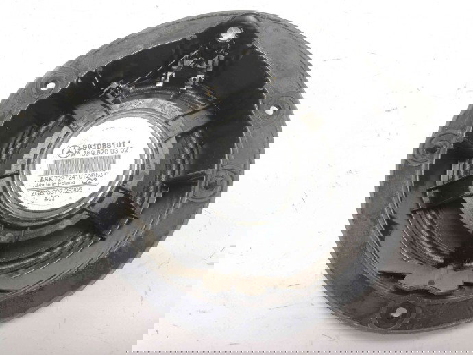 Boxa dreapta spate A1698200302 Mercedes B200 W245 2.0 CDI 2005-2011