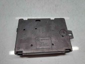  Modul confort Renault Clio 4 (B98) Hatchback [Fabr 2012-2020] 284B16557R