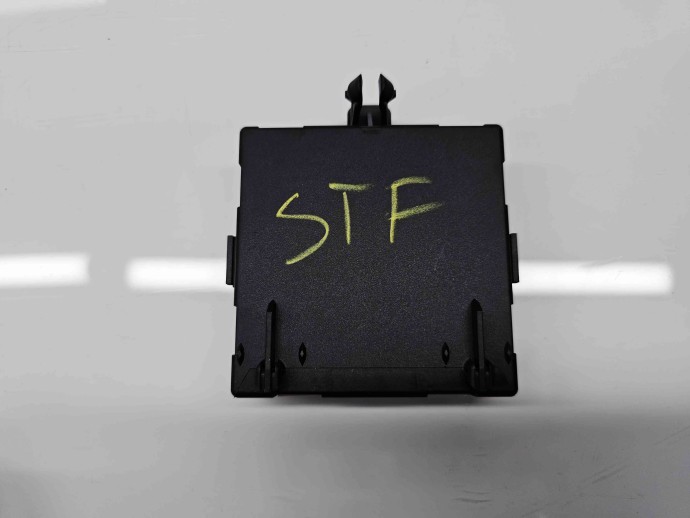 Modul confort Mercedes Clasa C Combi (W205) [Fabr 2015-prezent] A2229001708