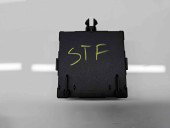 Modul confort Mercedes Clasa C Combi (W205) [Fabr 2015-prezent] A2229001708