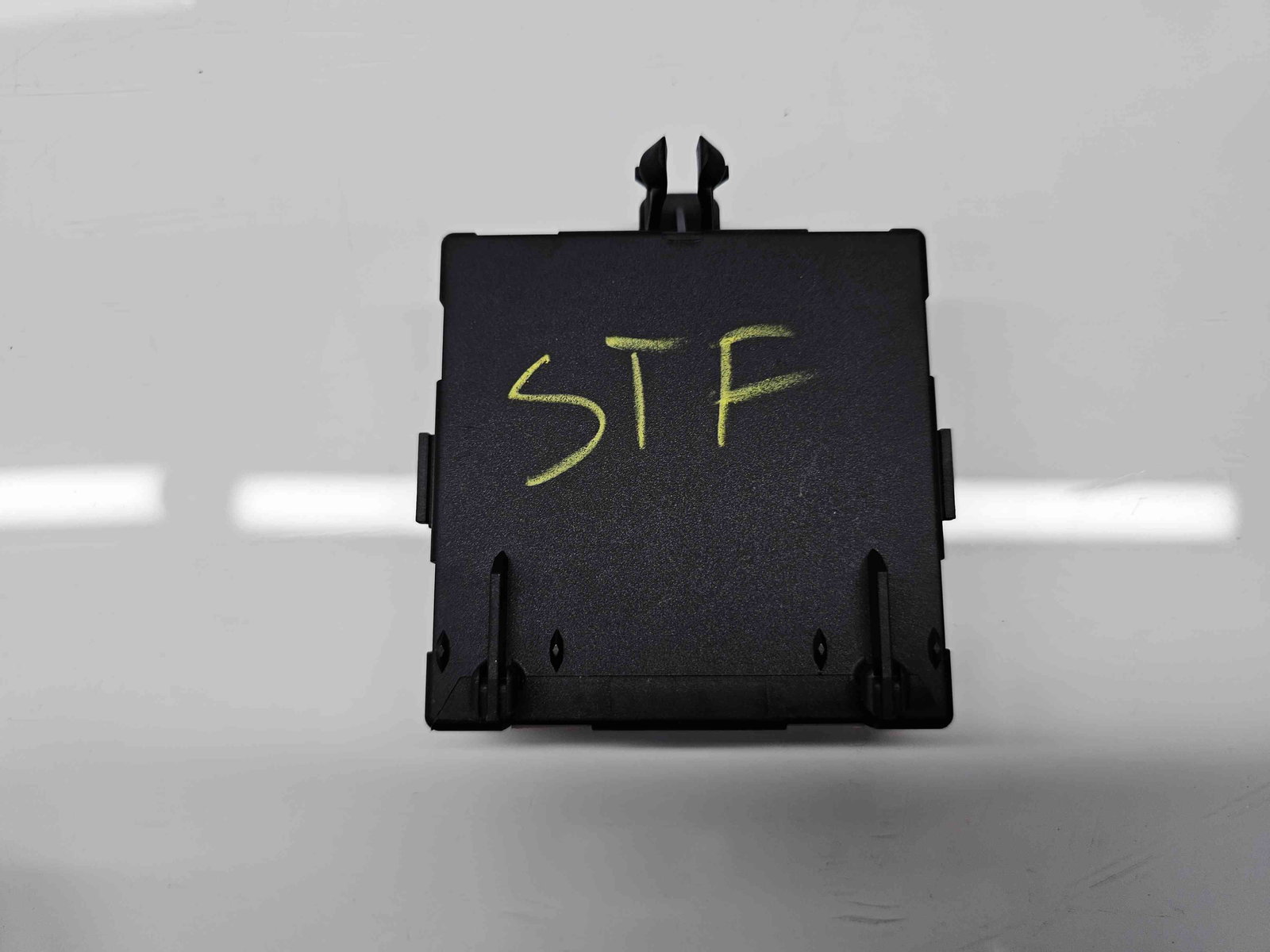 Modul confort Mercedes Clasa C Combi (W205) [Fabr 2015-prezent] A2229001708 - imagine 2