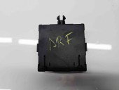 Modul confort Mercedes Clasa C Combi (W205) [Fabr 2015-prezent] A2229002108