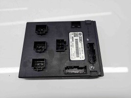 Modul confort Audi A4 (8K2, B8) [Fabr 2008-2015] 8K0907063K