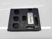Modul confort Audi A4 (8K2, B8) [Fabr 2008-2015] 8K0907063K
