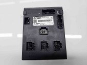 Modul confort Audi A4 (8K2, B8) [Fabr 2008-2015] 8K0907063K
