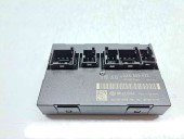  Modul confort Volkswagen Passat B7 (362) [Fabr 2010-2014] 3AA959433