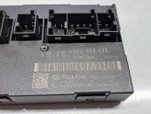  Modul confort Volkswagen Passat B7 (362) [Fabr 2010-2014] 3AA959433