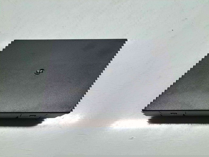  Modul confort Volkswagen Passat B7 (362) [Fabr 2010-2014] 3AA959433