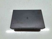  Modul confort Volkswagen Passat B7 (362) [Fabr 2010-2014] 3AA959433