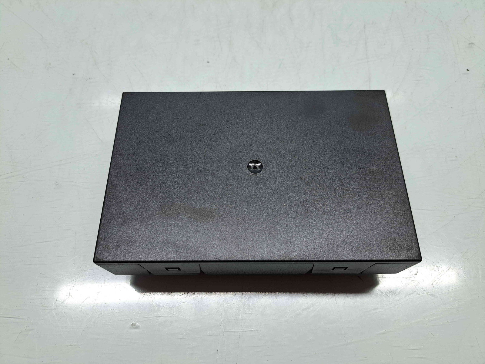 Modul confort Volkswagen Passat B7 (362) [Fabr 2010-2014] 3AA959433 - imagine 3