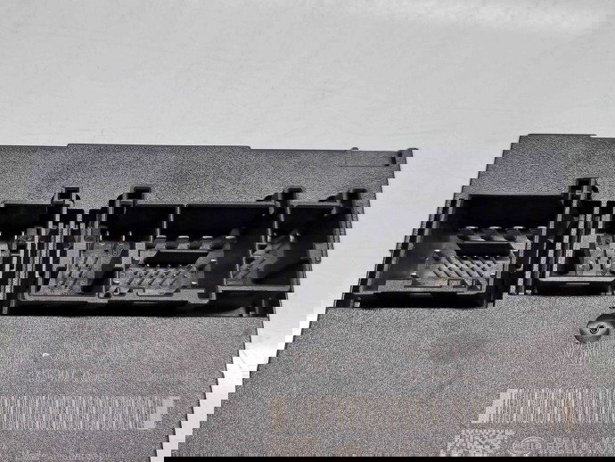  Modul confort Volkswagen Passat B7 (362) [Fabr 2010-2014] 3AA959433