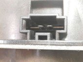 Boxa dreapta spate A1698200302 Mercedes B200 W245 2.0 CDI 2005-2011