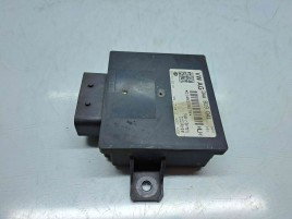  Modul confort Volkswagen Passat B7 (362) [Fabr 2010-2014] 3AA919041