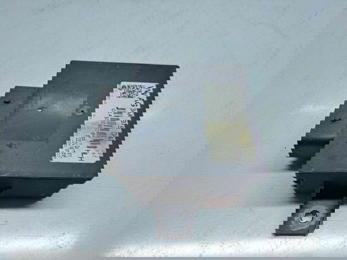  Modul confort Volkswagen Passat B7 (362) [Fabr 2010-2014] 3AA919041