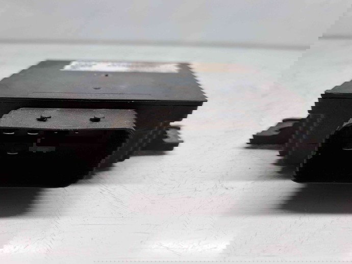  Modul confort Volkswagen Passat B7 (362) [Fabr 2010-2014] 3AA919041