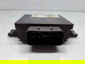  Modul confort Volkswagen Passat B7 (362) [Fabr 2010-2014] 3AA919041