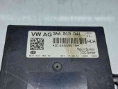  Modul confort Volkswagen Passat B7 (362) [Fabr 2010-2014] 3AA919041