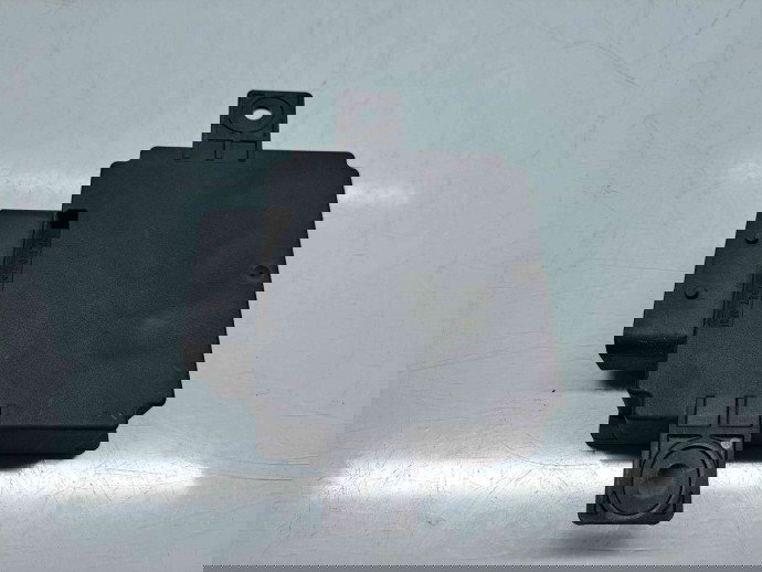  Modul confort Volkswagen Passat B7 (362) [Fabr 2010-2014] 3AA919041