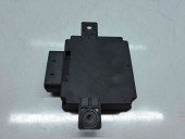  Modul confort Volkswagen Passat B7 (362) [Fabr 2010-2014] 3AA919041