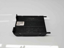  Modul control lumini Bmw X3 (E83) [Fabr 2003-2009] 3451624