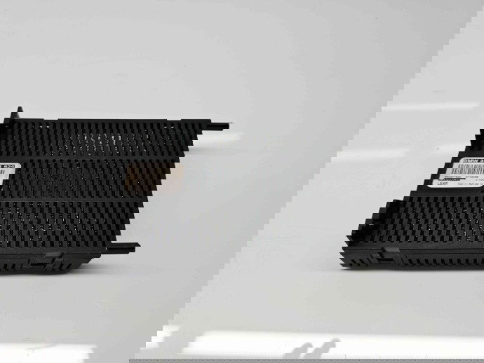  Modul control lumini Bmw X3 (E83) [Fabr 2003-2009] 3451624